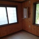 청도대나무숲하우스 이미지