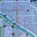 전주남부시장 이미지