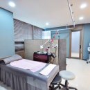 휴피부과의원 이미지