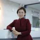 법무법인뿌리