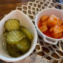 광탄체육공원 이미지