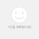 우재학 Daum카페