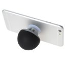 (주)게릴라 이미지