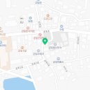 금일에스앤에프㈜ 이미지