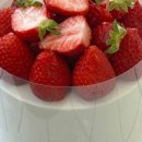 당케마마