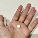 뉴메딕스 이미지