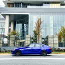 CarMatch ＞ 2017 Jaguar XE 35t R-Sport *영국차의 럭셔리함, 재규어 XE* 판매완료 이미지