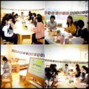 나산초등학교(병설) 이미지