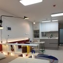 백리명가오피스텔 이미지