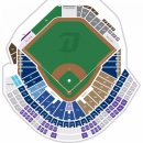 창원NC파크 이미지