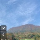 샤인데일골프연습장 이미지