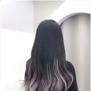 기흥로30번길 이미지