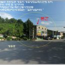 한반도면-3 이미지