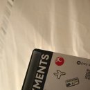 도솔약국 | 나는 몰라요 당신 마음을