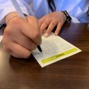 당아래비빔국수 이미지