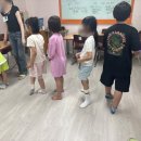 서진지역아동센터 이미지