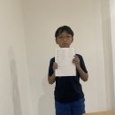 잭스잉글리쉬어학원