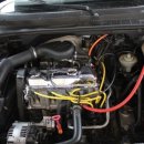 차프로 수입차정비 이미지