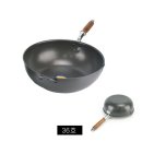 상업용 63 이미지