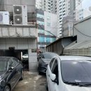 주하빌딩 이미지