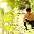 명산농장 이미지