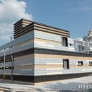 연천공영버스터미널 이미지