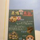 수달조갱