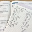 민아쌤수학
