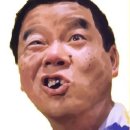 해명개발