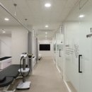 효자의원 이미지