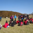 강릉정보공업고등학교 이미지