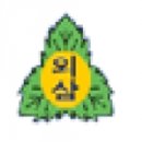 외삼초등학교 이미지