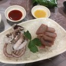 군산아구찜 이미지