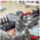 맘편한모터스 이미지