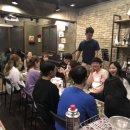 강릉게스트하우스(중앙점) 이미지