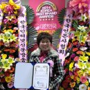 봉실축산 네이버블로그
