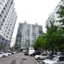 신내중앙하이츠 이미지