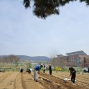 영농농장 이미지