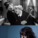 우노메디칼 이미지