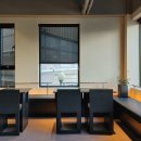 솔로몬자동차공업사 이미지