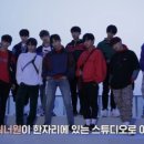 두가 이미지