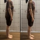 지에스(GS)진주뉴교대점 | 교대역 체형교정 체율 림프순환 후기