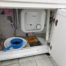 오성산단1로 이미지