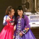 용산고등학교 이미지