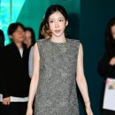 태연 스타투데이