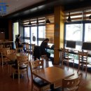 블루오션스킨스쿠버 이미지