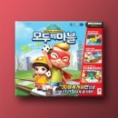 보드게임카페보드플릭 울산삼산점 네이버블로그