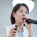 아벡모로 - 용산구 한강대로84길 21-17 | 아벡모로
