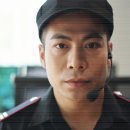 가자인력부산 이미지