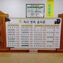 토속막걸리 네이버블로그
